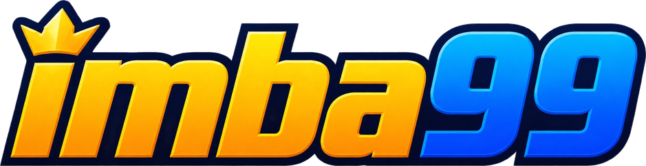 imba99